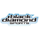 Black Diamond Sports LLC