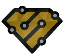 Black Diamond Technologies