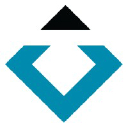 Black Diamond Therapeutics, Inc.