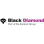 Black Diamond Umbrella & Accountancy logo