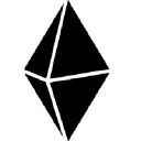 BlackDiamond Wealth