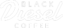 blackdieselcoffee.com
