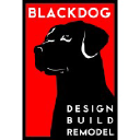 Blackdog Builders Inc