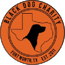 The Black Dog Charity LLC