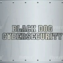 blackdogcybersecurity.com