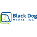 blackdogdev.com