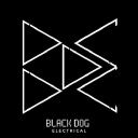 blackdogelectrical.com.au
