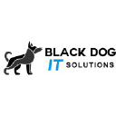 blackdogitsolutions.com