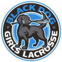 Black Dog Lacrosse