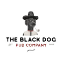 blackdogpubcompany.co.uk