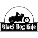 blackdogride.org.au