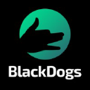 blackdogs.io