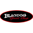 blackdogspeedshop.com