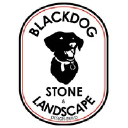 blackdogstone.com