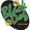 blackdogventurepartners.com