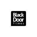 blackdoorfilmes.com.br