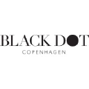blackdot.dk