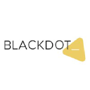 blackdotconsulting.ch