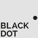 blackdotconsulting.co.uk