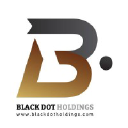 blackdotholdings.com