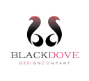Black Dove Design Company LLC