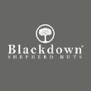 blackdownshepherdhuts.co.uk