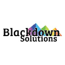 blackdownsolutions.com
