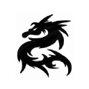blackdragon.io