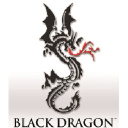 blackdragonent.com