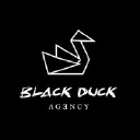 blackduckagency.com