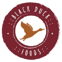 blackduckfoods.org