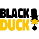 blackduckgroup.com.br