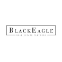 blackeaglere.com