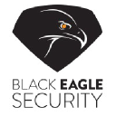 blackeaglesecurity.co.uk