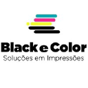 blackecolor.com.br
