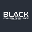 blackeconomyexcellence.com