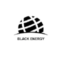 blackenergy.in