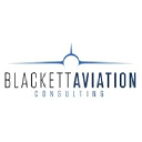 blackettaviation.com