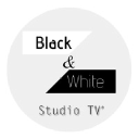 blackewhitestudiotv.com