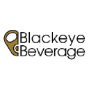 blackeye beverage, llc