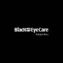 blackeyecareperspective.com