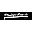 BLACK EYE RECORDS