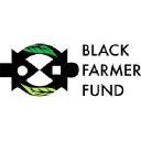 blackfarmerfund.org