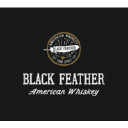 blackfeatherwhiskey.com