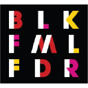blackfemalefounders.org