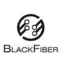 blackfiber.com.ph