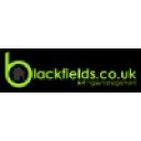 blackfields.co.uk