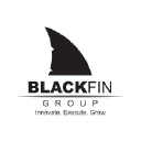 blackfin-group.com