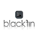 blackfin.com.au