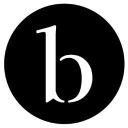 blackfin.uk.com